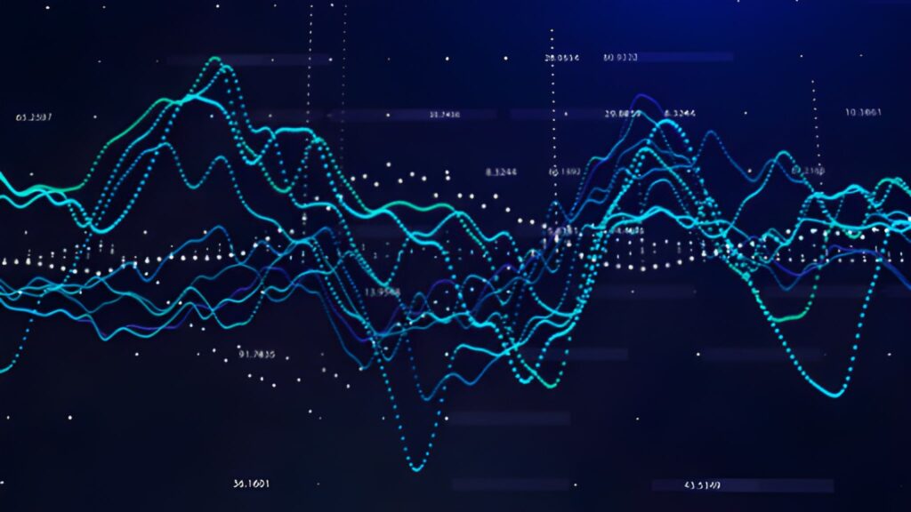 High-Frequency Trading Algorithms