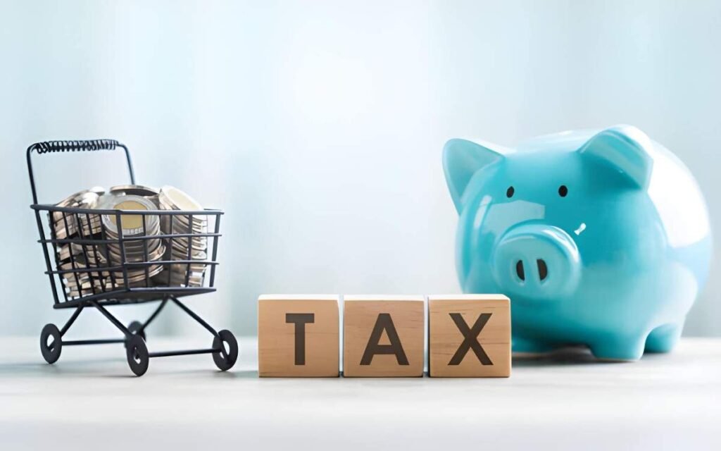 How Contributing to a Retirement Plan Can Save on Taxes