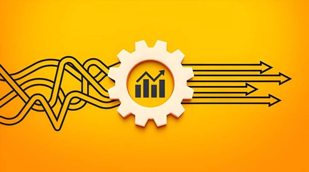 How Day Trading Works Mechanisms, Strategies, and Risk Management