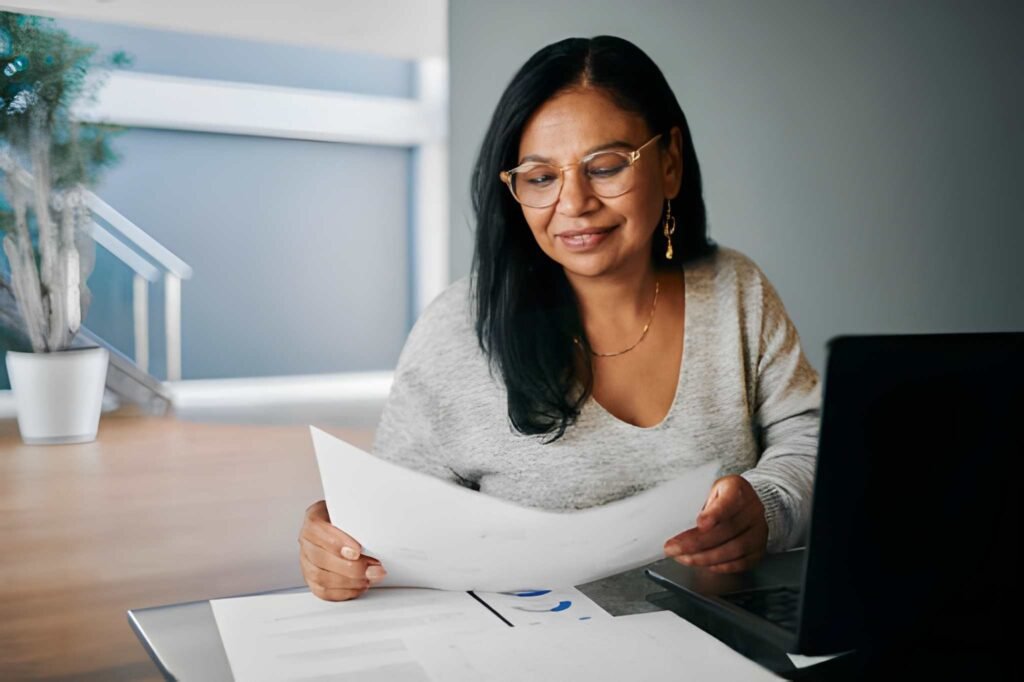 How Employer-Sponsored Retirement Plans Work