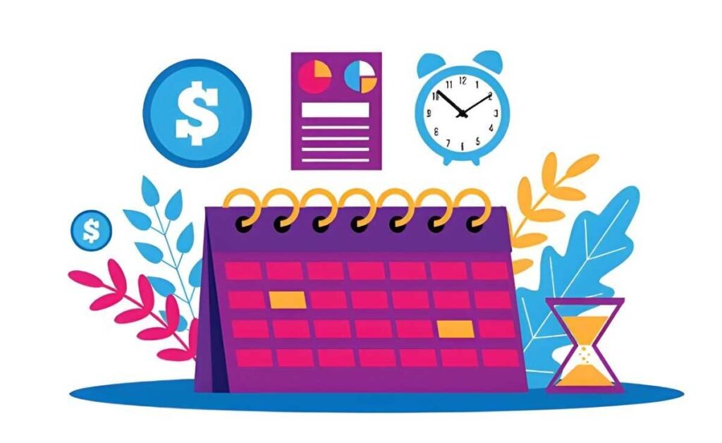 How Many Trading Days Are in a Year Understanding Market Calendars and Variations