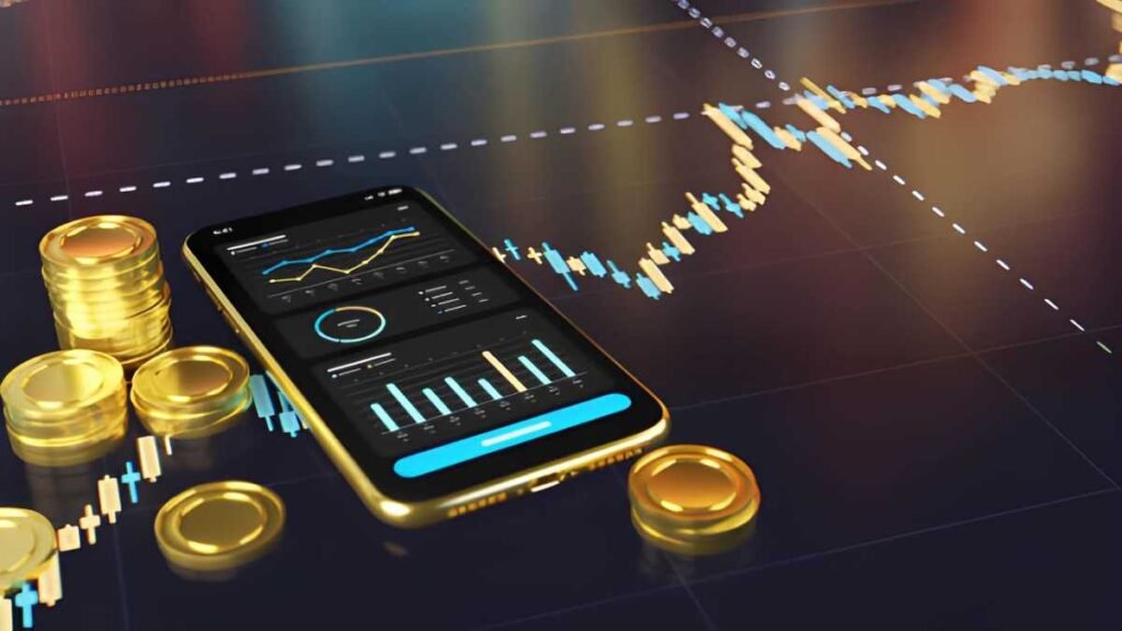 How to Automate Cryptocurrency Trading A Complete Guide