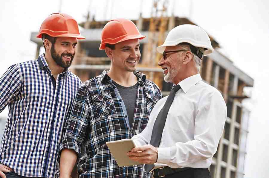 How to Construct a Retirement Plan