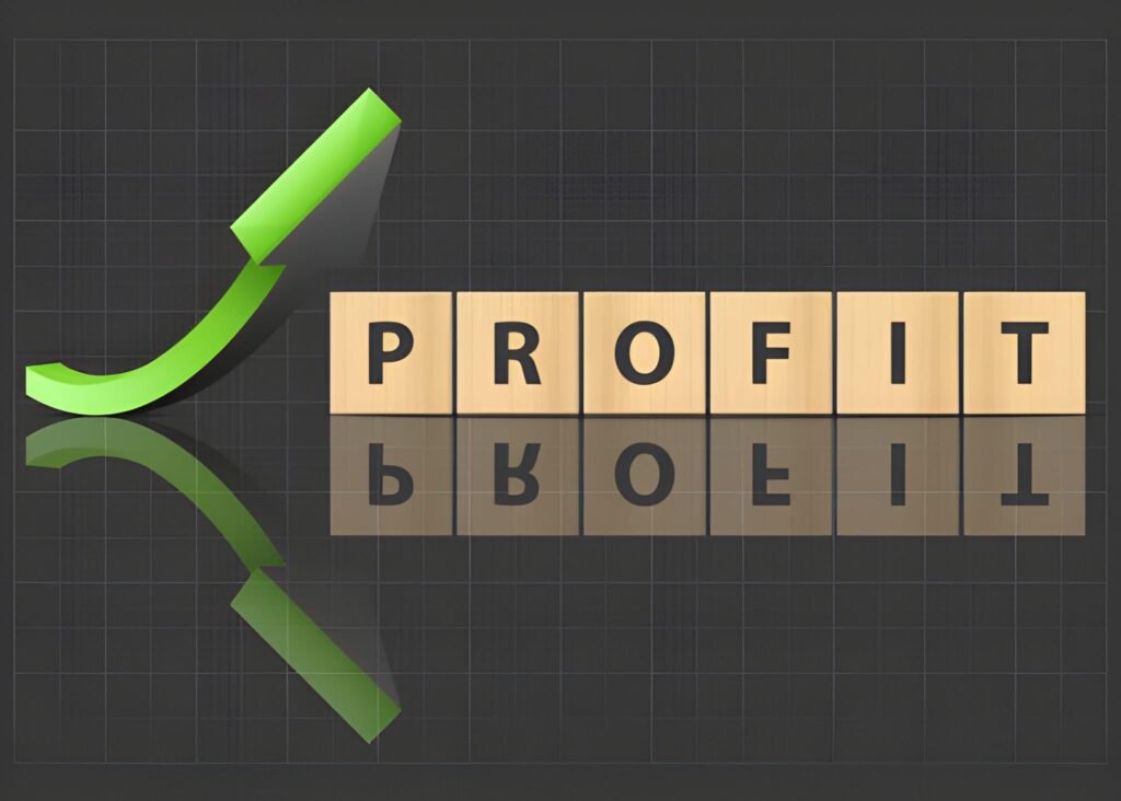 How to Make Profit in Day Trading Strategies, Tools, and Risk Management