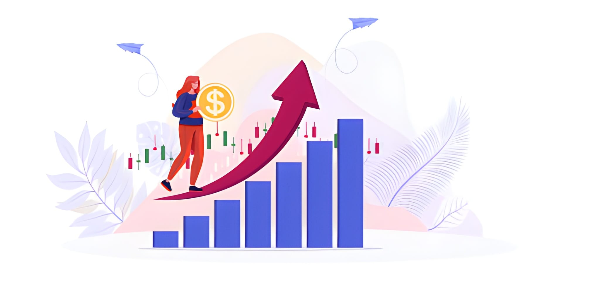 How to Start Day Trading A Step-by-Step Guide for Beginners