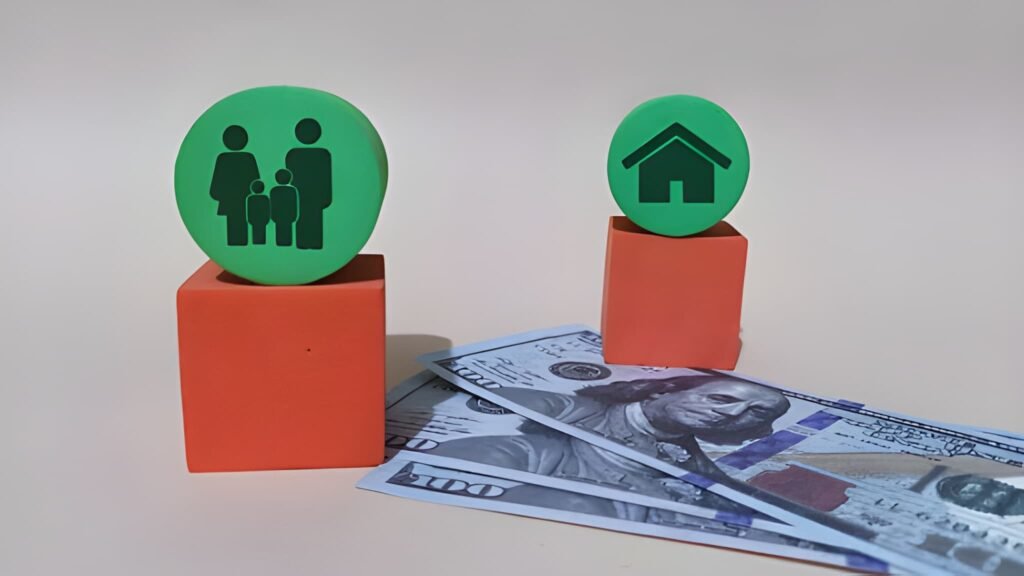 Investment Value in Divorce Assessing, Dividing, and Protecting Financial Assets