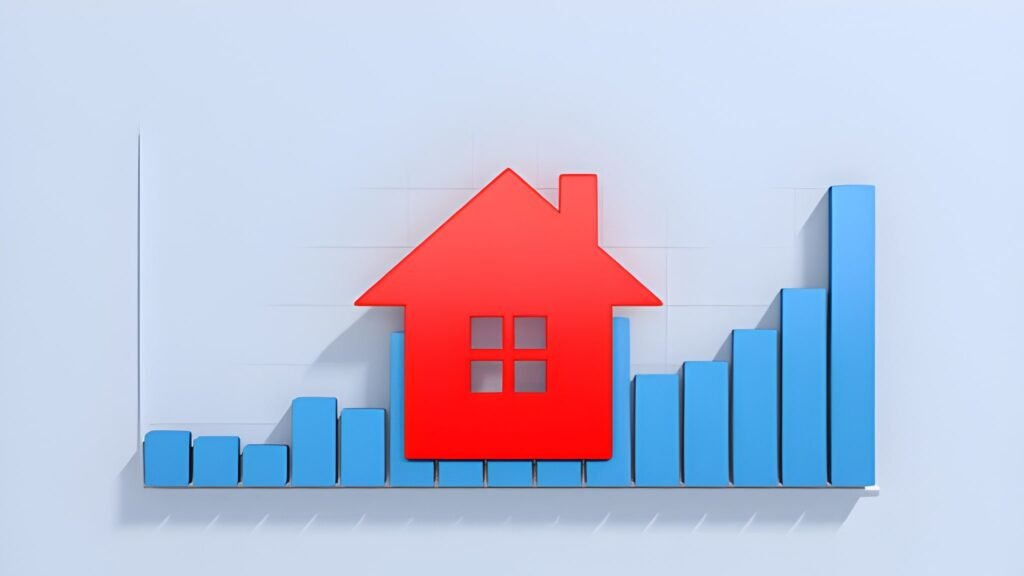 Investment Value in Real Estate Assessment, Growth, and Strategic Considerations