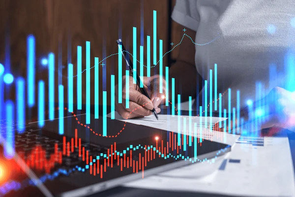 Is Algorithmic Trading Profitable A Professional Perspective for 2025