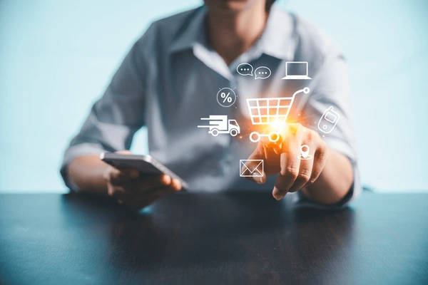 Is Automated Trading Network (ATN Unlimited) Legit