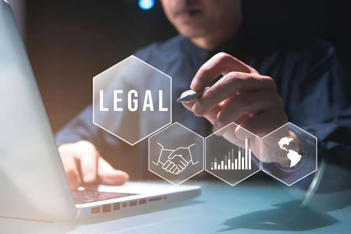 Is Day Trading Legal? Understanding the Rules, Regulations, and ...
