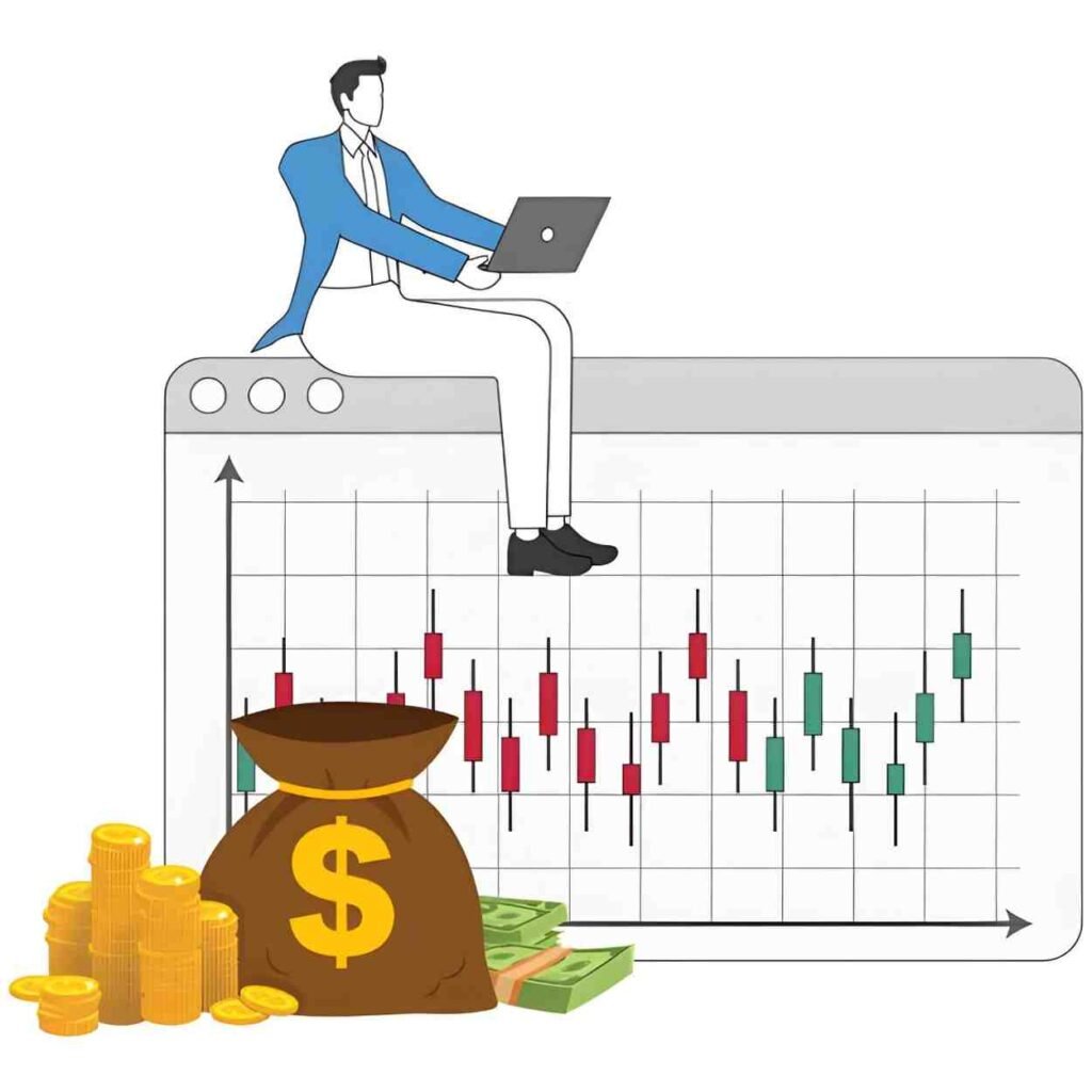 Is Day Trading Profitable