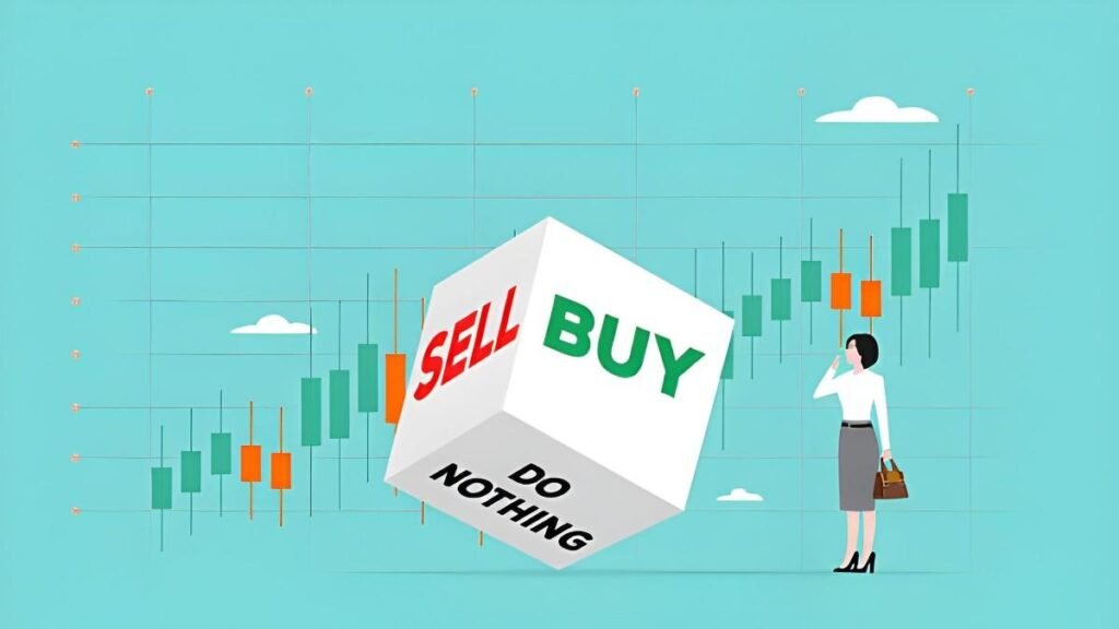Is Day Trading Worth It Evaluating Opportunities, Risks, and Realistic Expectations
