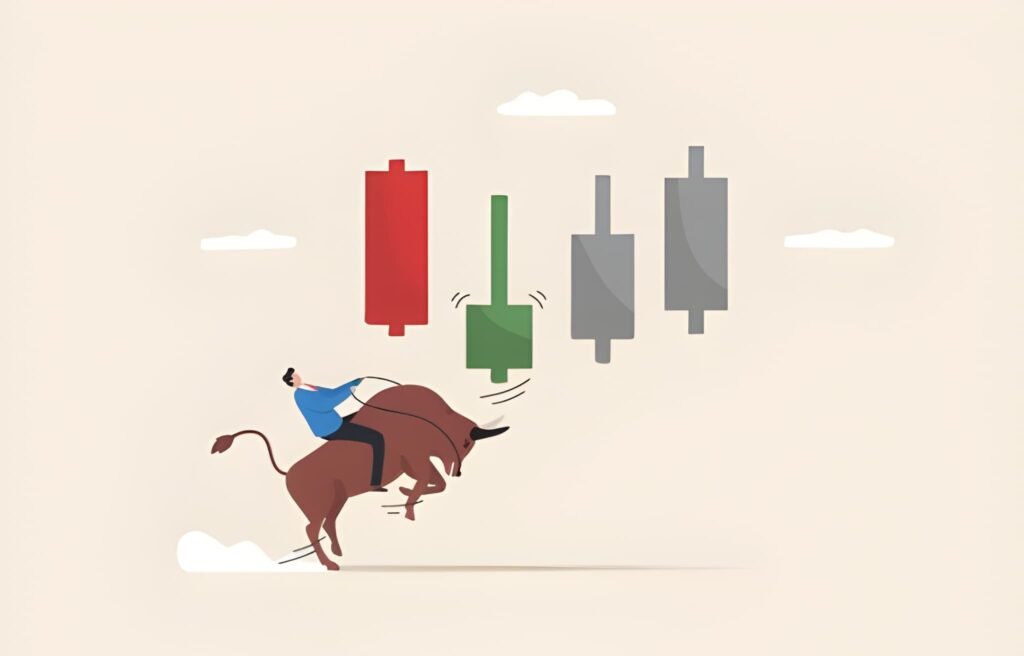 Is Webull Good for Day Trading A Complete Analysis for Active Traders