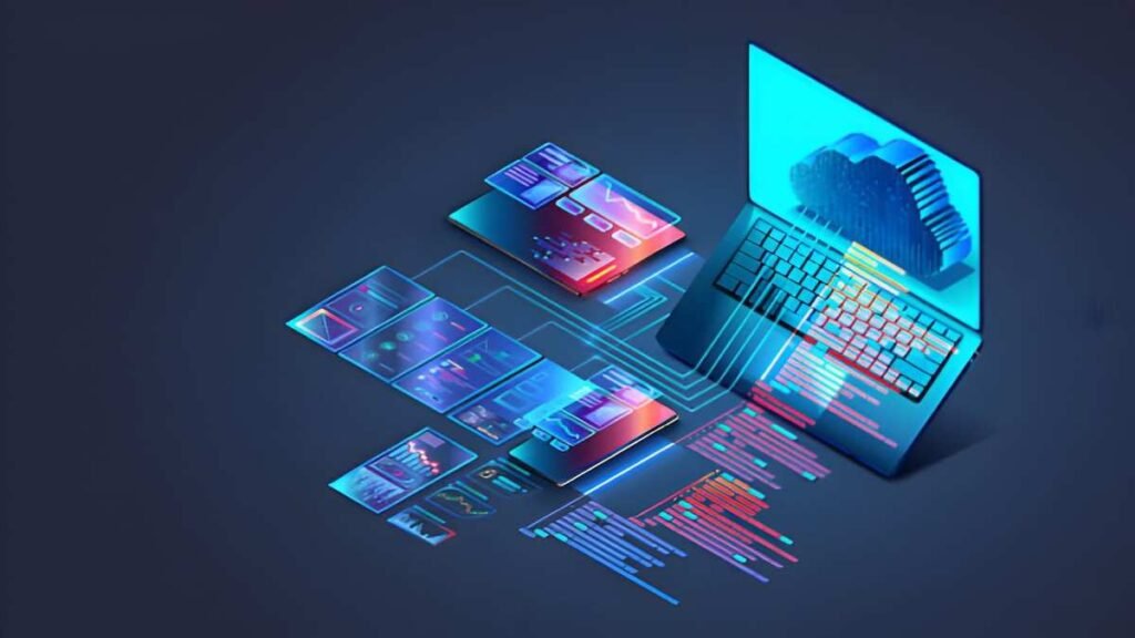 Lean Algorithmic Trading Engine Building Efficient, Scalable, and Adaptive Trading Systems