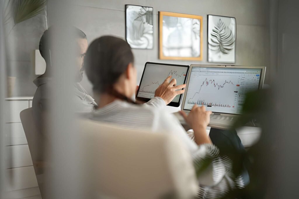 Learn Day Trading