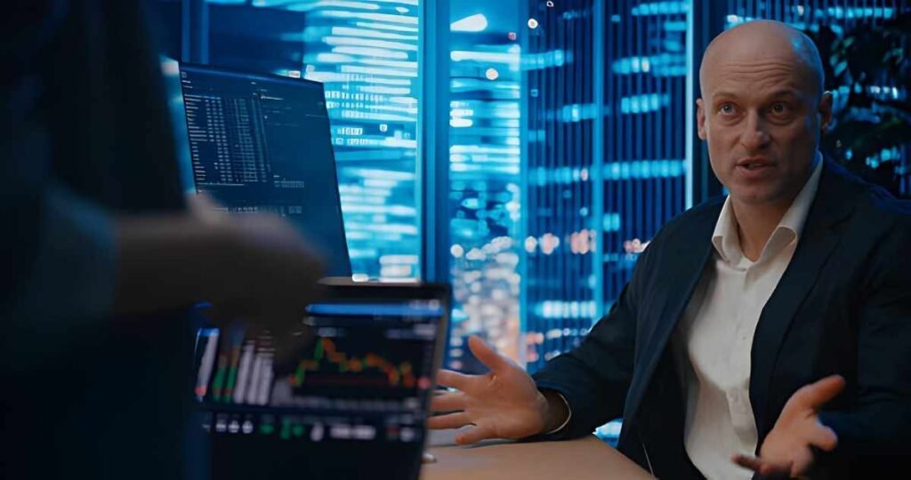 Learning Algorithmic Trading Programming A Comprehensive Guide
