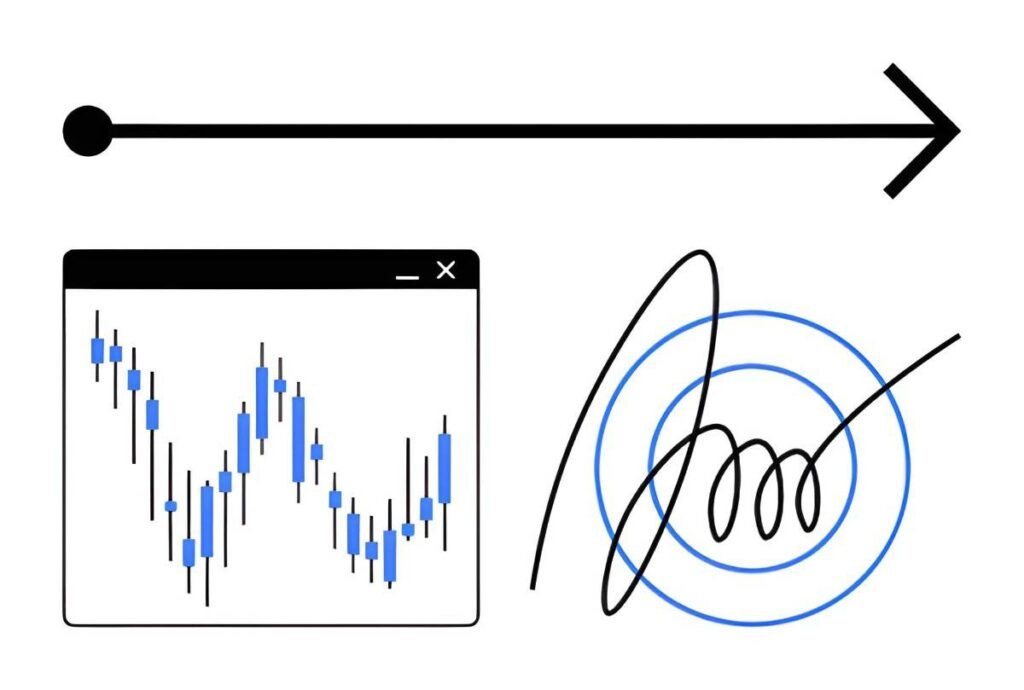Low-Frequency Algorithmic Trading A Strategic Approach to Market Automation