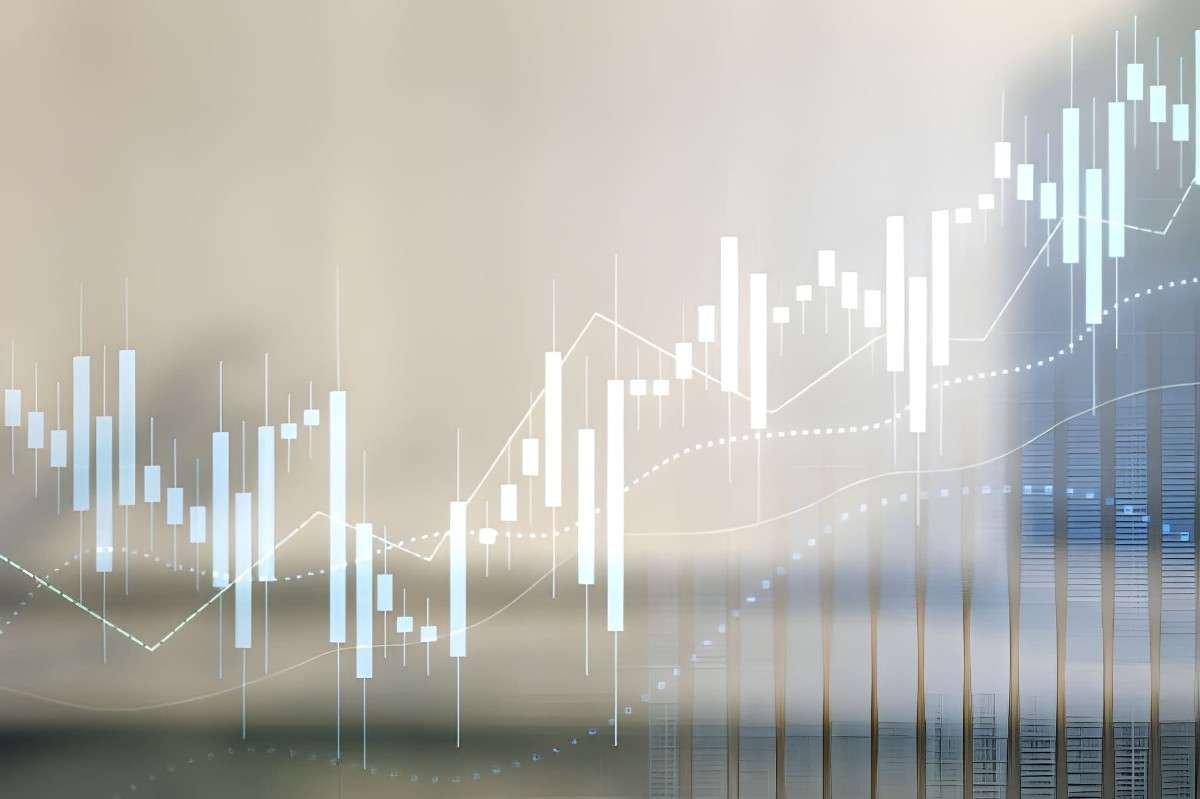 MIT and Algorithmic Trading: A Comprehensive Guide - Finance, Trading ...