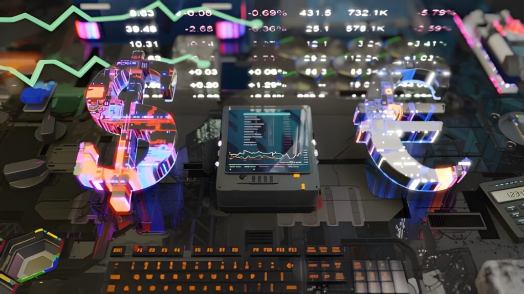 MT4 Automated Trading Strategies, Tools, and Best Practices