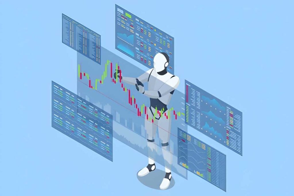 MT5 Automated Trading Robots Strategies, Setup, and Best Practices