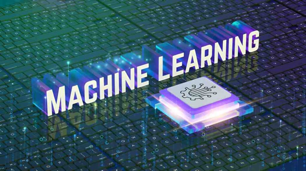 Machine Learning Algorithmic Trading A Comprehensive Guide