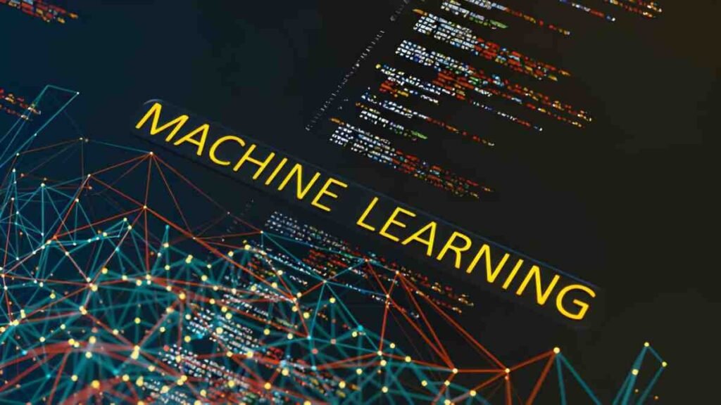 Machine Learning for Algorithmic Trading A Comprehensive Guide