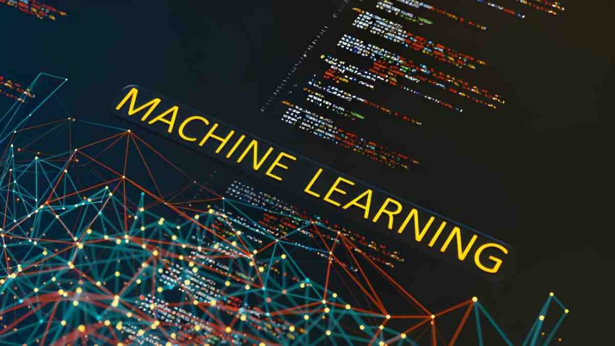 Machine Learning for Algorithmic Trading: A Comprehensive Guide ...