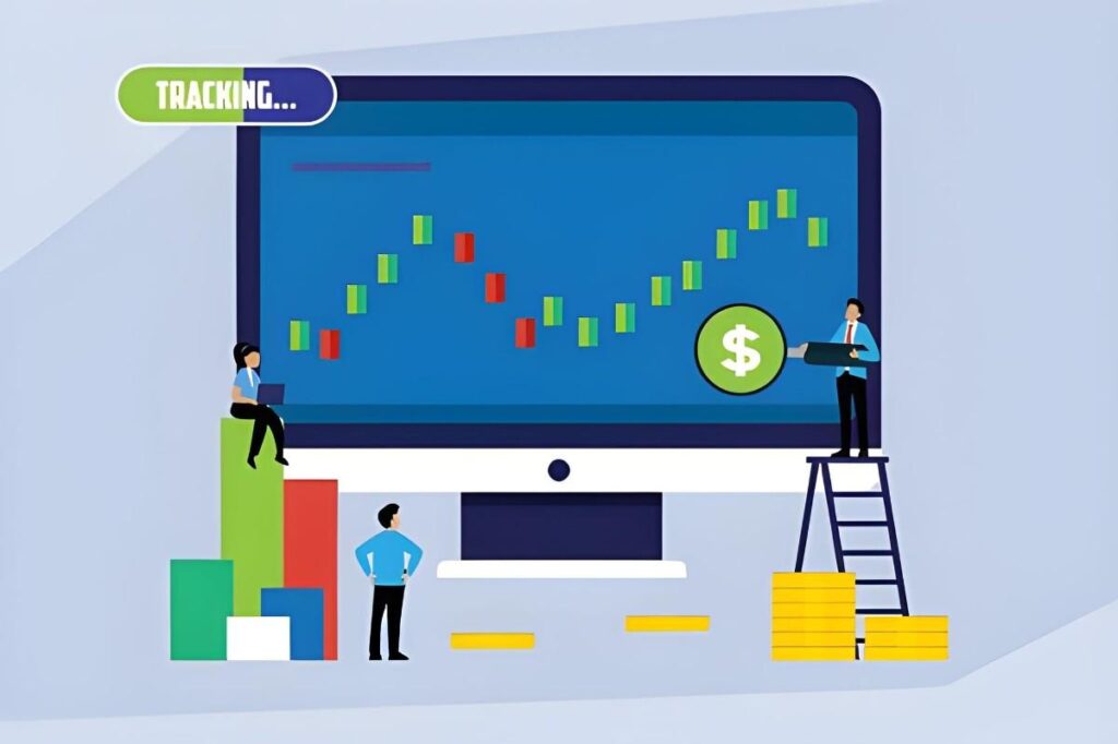 Machine Trading Deploying Computer Algorithms to Conquer the Markets