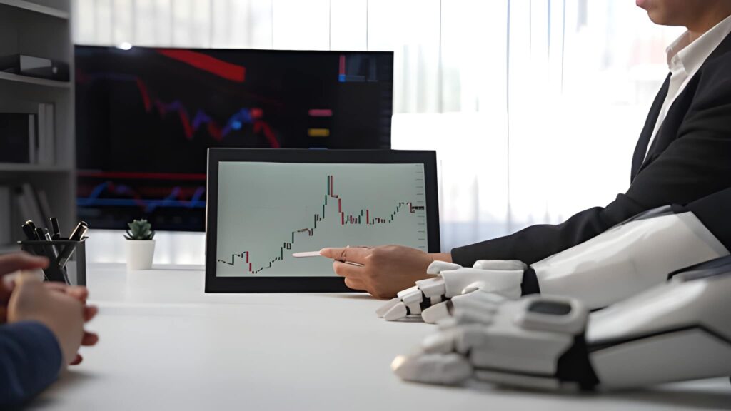 MetaTrader 4 Automated Trading A Comprehensive Guide