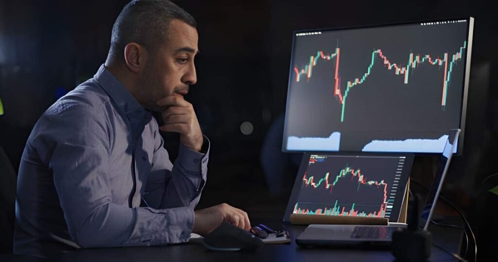 MetaTrader Algorithmic Trading A Complete Guide