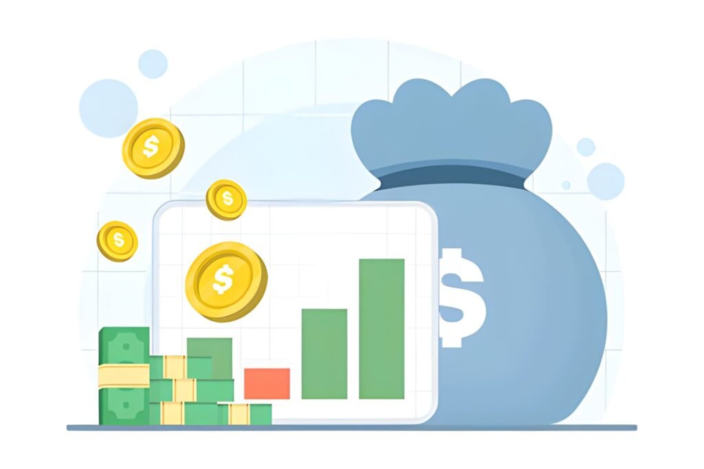 Net Present Value Method of Investment Valuation A Comprehensive Guide