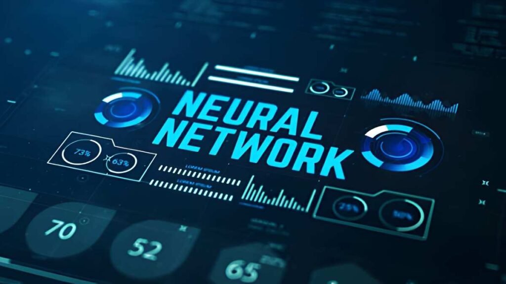 Neural Network Trading Algorithm A Comprehensive Guide