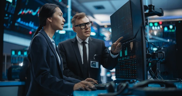 NinjaTrader Algorithmic Trading Platforms, Strategies, and Practical Implementation