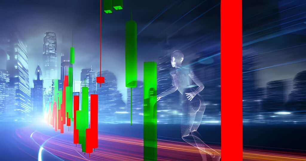 NinjaTrader Automated Trading Streamlining Algorithmic Strategies for Traders