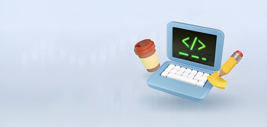 No-Code Algorithmic Trading A Complete Guide