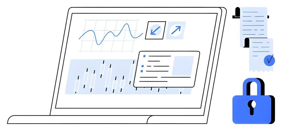 Node.js Algorithmic Trading: A Comprehensive Guide - Finance, Trading ...