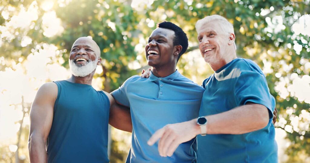 Normal Retirement Age