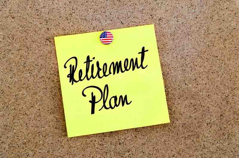 Notifying the Plan Administrator of a Decedent in a Qualified Retirement Plan