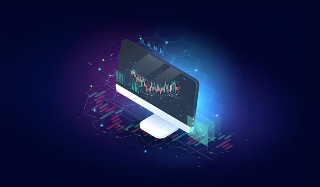 Open Source Algorithmic Trading A Comprehensive Guide