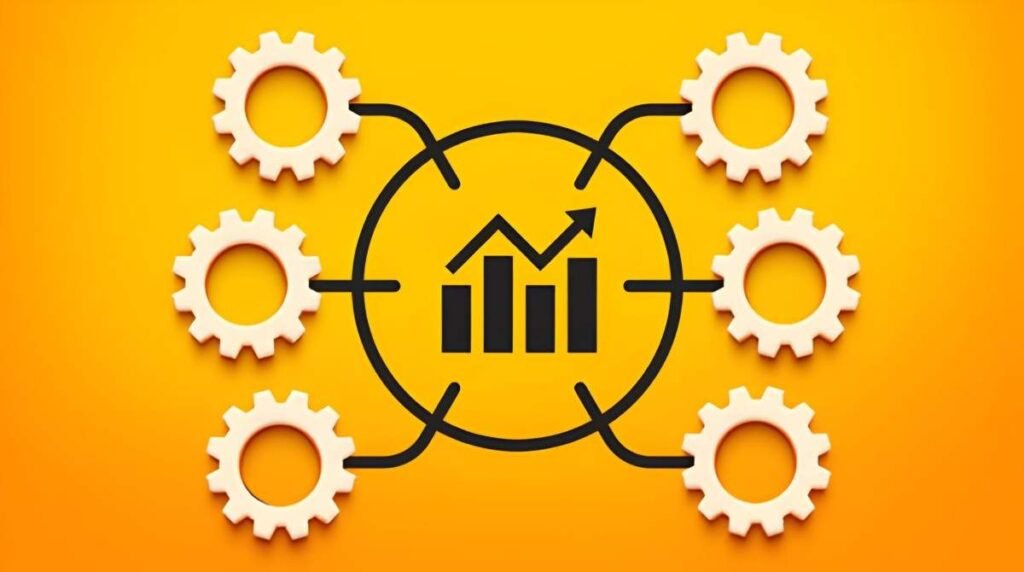 Opportunistic Algorithmic Trading Strategies, Models, and Implementation