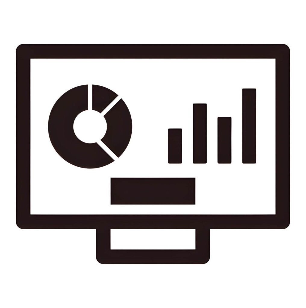 Oracle Stock Trading Algorithm Intelligent Data-Driven Strategies for Modern Markets