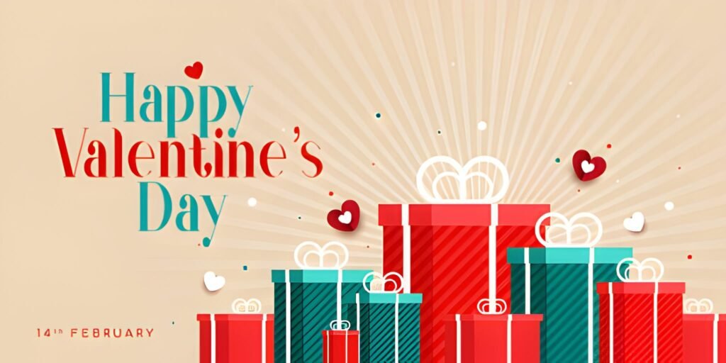 Oriental Trading Company and Valentine’s Day Products, Deals, and Party Planning