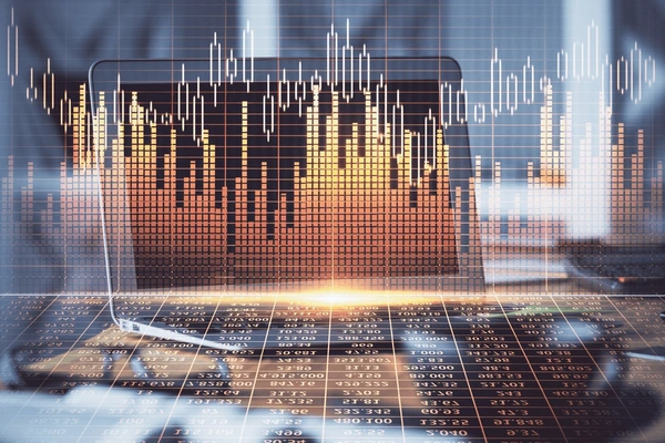 Oxford Algorithmic Trading Programme A Comprehensive Overview
