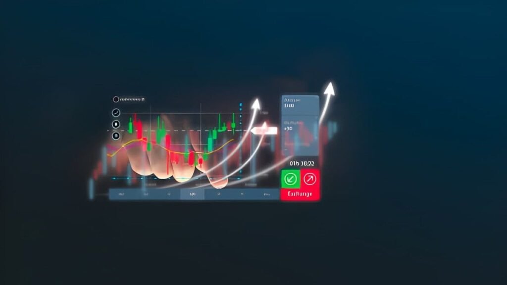 POV Algorithmic Trading Optimizing Execution through Passive Order Strategies