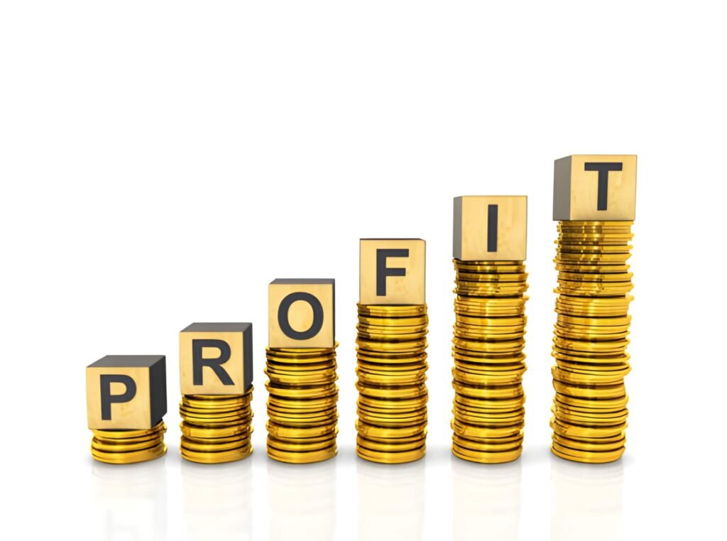 Popular Day Trading Stocks Liquidity, Volatility, and Trading Opportunities