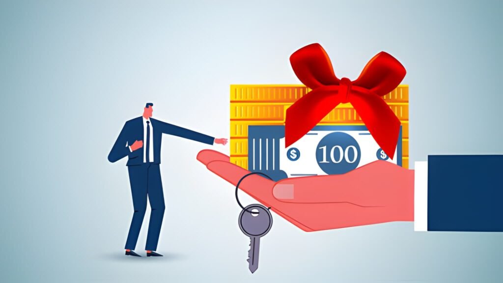 Present Value of an Investment