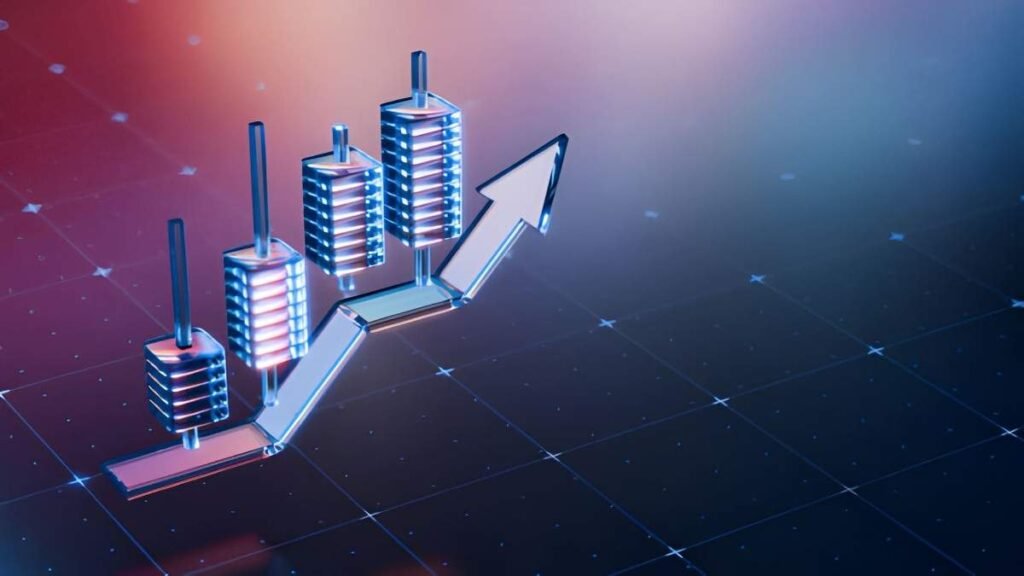 Profitable Trading Algorithms Building Strategies That Consistently Generate Returns