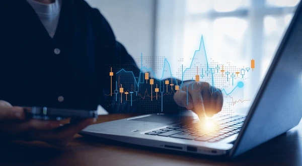 Proprietary Trading Algorithms Concepts, Strategies, and Market Applications