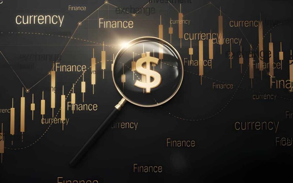 Python for Financial Analysis and Algorithmic Trading A Comprehensive Guide