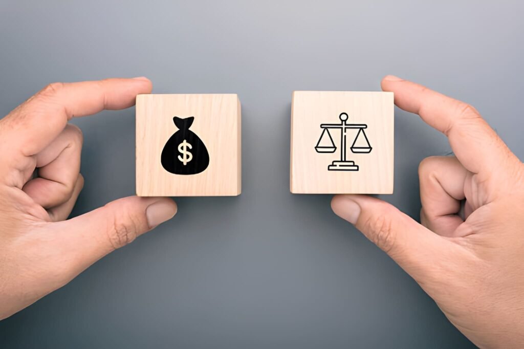Qualified and Non-Qualified Retirement Plans Understanding Key Differences and Benefits